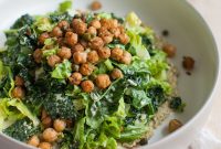 Irresistible Vegan Recipes You’ll Crave Every Day