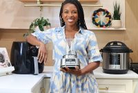 6 Must-Have Appliances for a Functional Vegan Kitchen