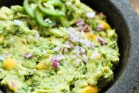 Vegan Cinco de Mayo Menu: Flavorful Plant-Based Recipes to Celebrate