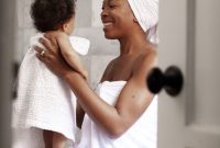 Vegan Mother’s Day Menu: Delicious Plant-Based Recipes for Mom