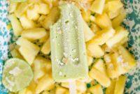5-Ingredient Recipes: Quick Delicious Meals with Minimal Ingredients