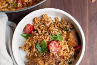 Southern Soul Food Guide: Classic Recipes, Tips & Where to Eat