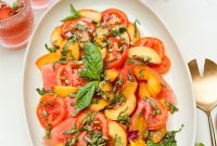 No-Cook Vegan Recipes: Quick Plant-Based Meals & Snacks