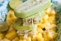 Refreshing Vegan Summer Recipes for Light, Flavorful Meals