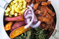 Vegan Lunch Ideas for School: Tasty Recipes Kids Will Love