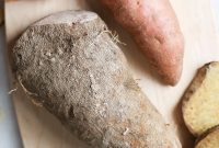 Sweet Potatoes vs Yams: Key Differences and How to Tell Them Apart