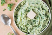20 Vegan St. Patrick’s Day Recipes for a Festive Irish Feast