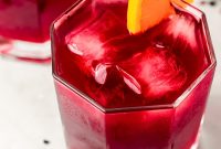 Pineapple Peel Tea Recipe: How to Make Refreshing Pineapple Skin Tea