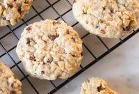 Quick Vegan Meals for Busy Weeknights