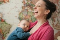 Vegan Pregnancy Nutrition: Essential Tips for Expecting Mothers