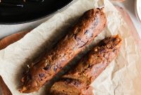 Delicious Plant-Based Sausages: Recipes & Buying Guide