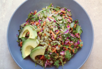 Boost Veggie Intake: Simple Ways to Add More Vegetables Daily