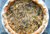 Vegan Egg Substitutes for Cooking and Baking: Practical Replacements