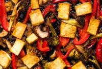 Is Soy Beneficial? Health Effects, Risks, and Uses Explained