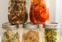 5 Flavorful Tofu Marinades for Bold, Savory Meals