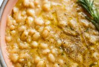 Health Benefits of Dietary Fiber: Boost Digestion, Heart & Energy