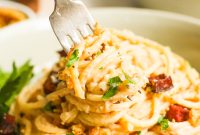 51 Simple Vegan Recipes for Everyday Cooking