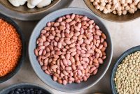 Perfectly Cooked Beans: Step-by-Step Guide for Tender Results