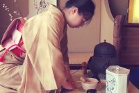 Vegan Eats in Japan: Tokyo and Kyoto Guide