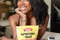 10 Essential Spices for Vegan Cooking and How to Use Them