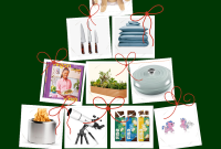 Ultimate Holiday Gift Guide: Top Picks for Every Person and Budget