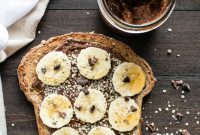 Quick Breakfast Recipes from Top Food Bloggers