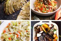 11 Irresistible Cabbage Recipes for Every Meal