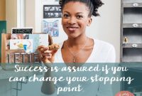 Stay Motivated and Build Consistency: Practical Daily Strategies