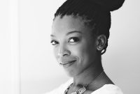 Radiance Reset: Free Training Call to Boost Your Glow