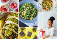 How I Went Vegan: A Personal Journey to Plant-Based Living