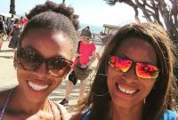 Eating Through Los Angeles with My Mom — Food Tour Video