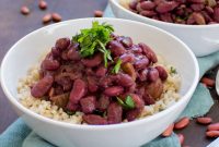 Do Vegans Get Enough Protein? Debunking the Protein Myth