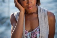 Gut Healing Guide: Restore Your Digestive Health Naturally