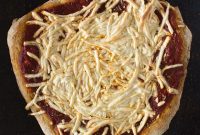 4 Vegan Pizza Recipes: Vegan Cheese, Sausage & Pepper, Margherita, and Sweet Potato