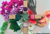 Top Vegan 5-Free Nail Polishes (Video + Roundup)