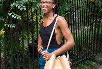 Top Vegan Bag Brands: 30+ Stylish Picks + Video Guide