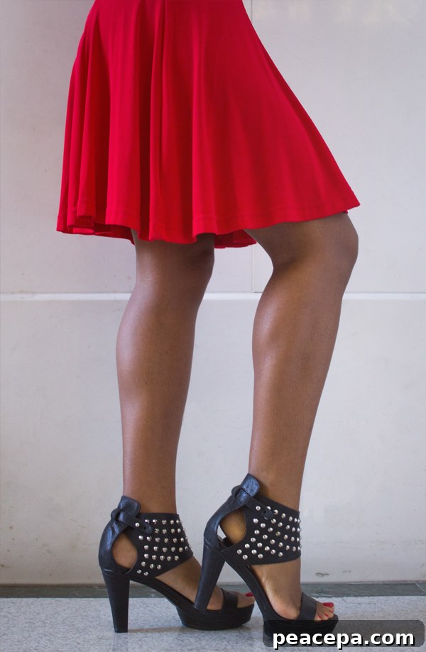 featured 3681