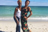 Vegan Miami Food Tour (Video)