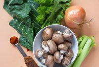 Comforting Vegan Winter Soups: 3 Hearty Recipes to Try Today
