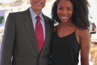 Is Cheese Addictive? Interview with Dr. Neal Barnard on The Cheese Trap