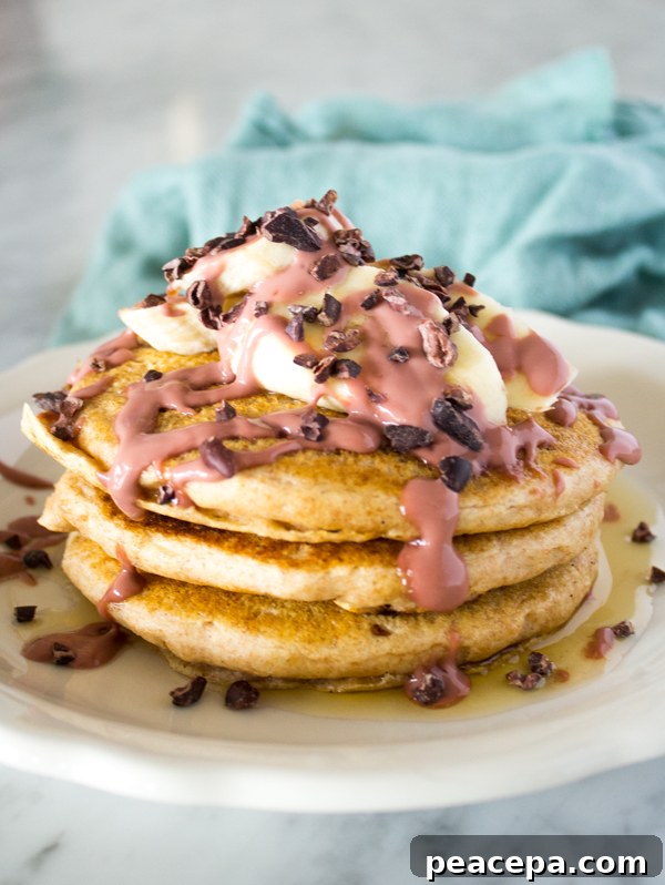 featured 4084