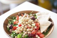 5-Minute Vegan Recipes with Quick Video Tutorials