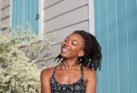 Vegan New Orleans Guide with Video: Top Spots & Tips