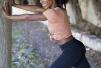 Vegan Weight-Loss Tips with Quick Video Guide