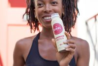 Reishi Mushroom Benefits and Uses for National Mushroom Day