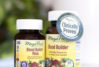 Do You Need an Iron Supplement? Signs, Benefits, and When to Start