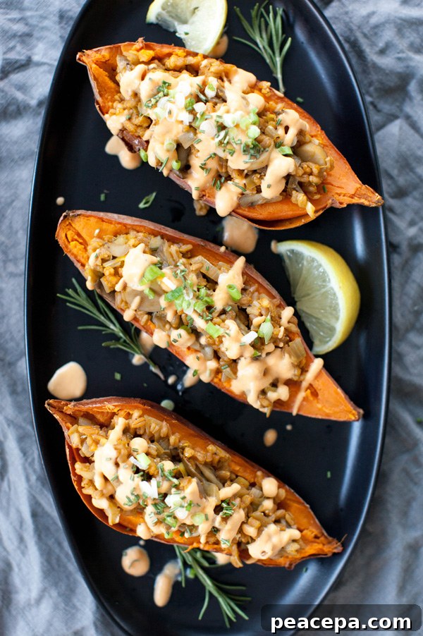 featured 4533