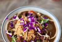 Planning a Vegan Wedding: Cakes, Catering & Menu Tips