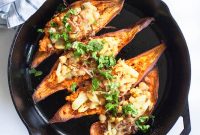 5-Ingredient Vegan Meals: 3 Filling Recipes with Video