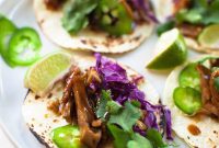 15-Minute Vegan Dinners: 3 Filling Recipes You’ll Love